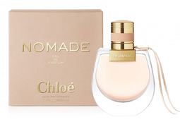 Дамски парфюм CHLOE Nomade